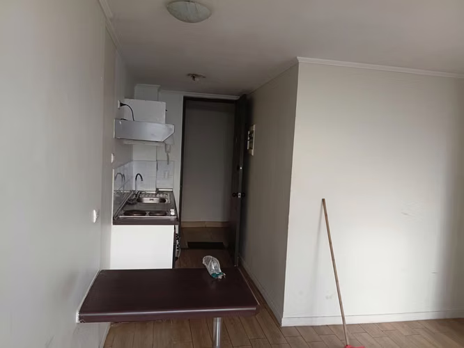 Venta, DEPARTAMENTO, Independencia. 1D/1B