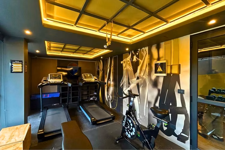Vende departamento nuevo 1d ñuñoa