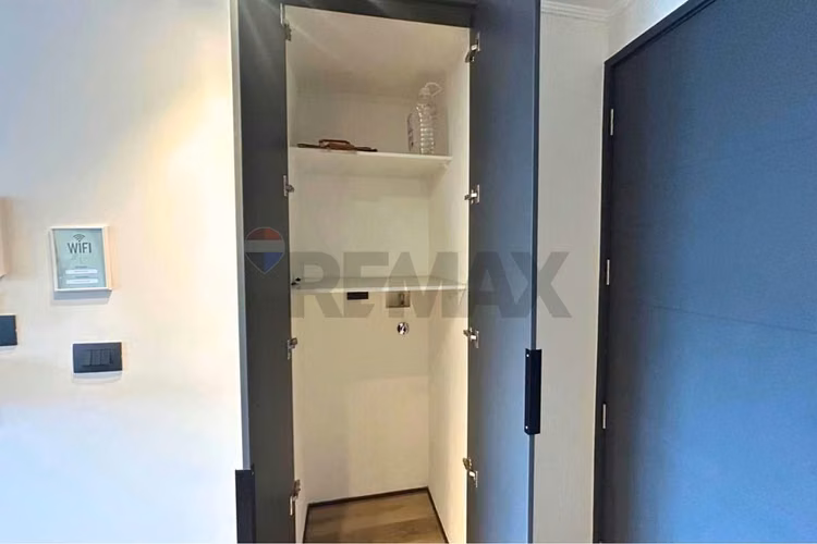 Vende departamento nuevo 1d ñuñoa