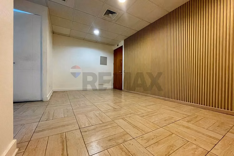 Estoril 120-2 privados-2 baños-estacionamiento