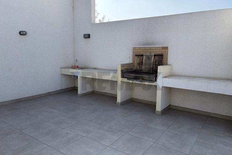 Depto. 3d puente alto -colegio alicante del valle