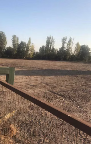 Terreno Industrial Portezuelo Chicureo (169302) - Imagen 11