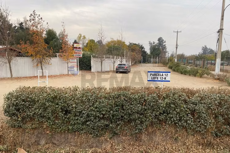 Fabrica de empanadas los quinchos
