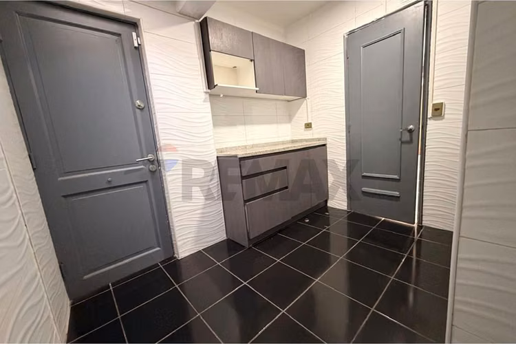 Casa 5d+3b+4 estac. plaza sucre - Imagen 4