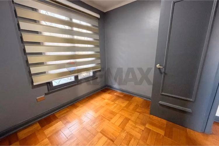 Casa 5d+3b+4 estac. plaza sucre - Imagen 12