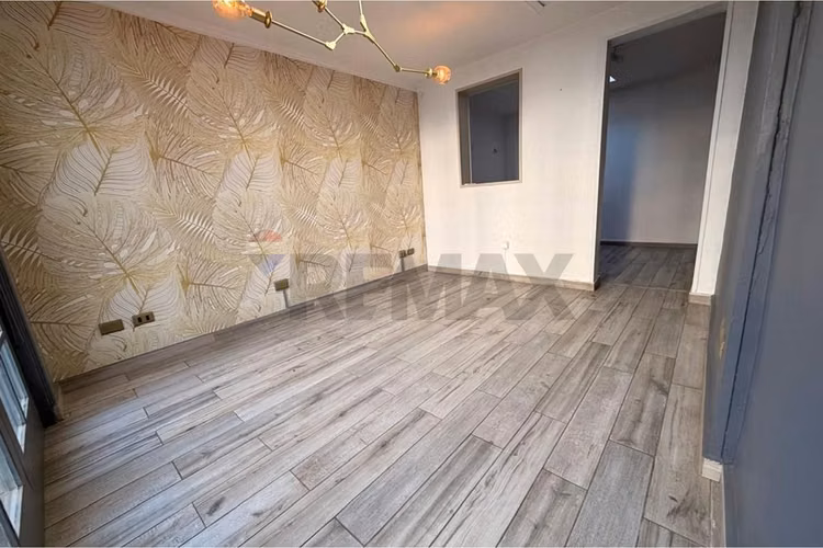 Casa 5d+3b+4 estac. plaza sucre - Imagen 6