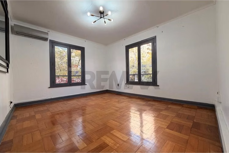 Casa 5d+3b+4 estac. plaza sucre - Imagen 9