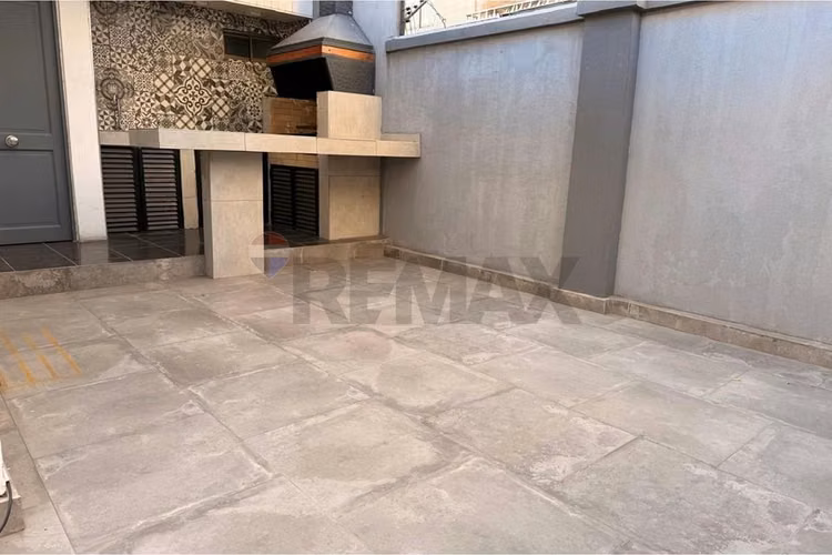 Casa 5d+3b+4 estac. plaza sucre - Imagen 14