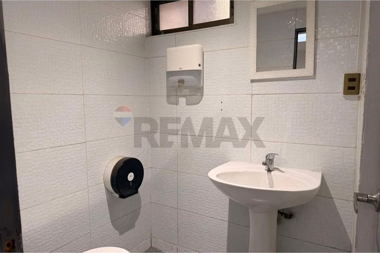 Casa 5d+3b+4 estac. plaza sucre - Imagen 7