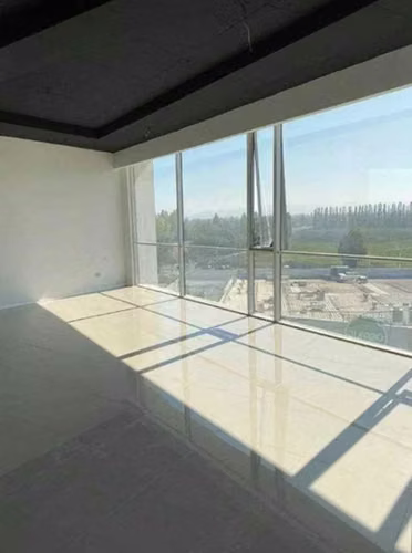 Oficinas Nuevas C/Estac. -Ed. Dali Chicureo (169299)
