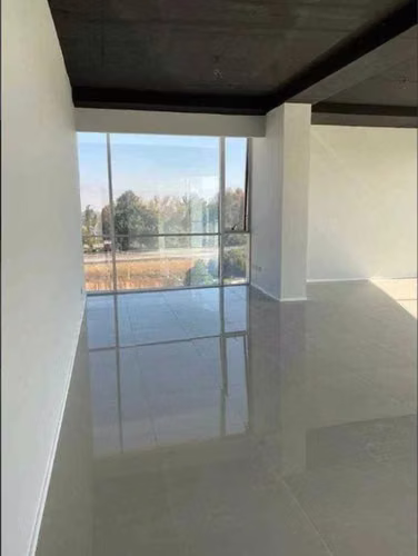 Oficinas Nuevas C/Estac. -Ed. Dali Chicureo (169299)
