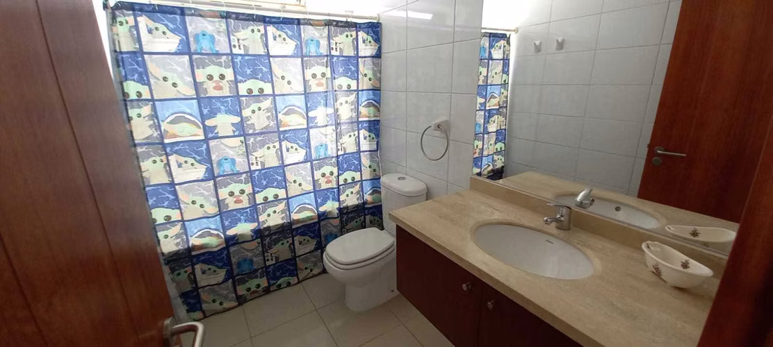 Casa con hermosas vistas en Cond. Las Pircas (169298) - Imagen 23