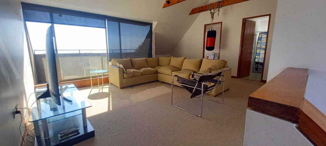 Casa con hermosas vistas en Cond. Las Pircas (169298) - Imagen 18