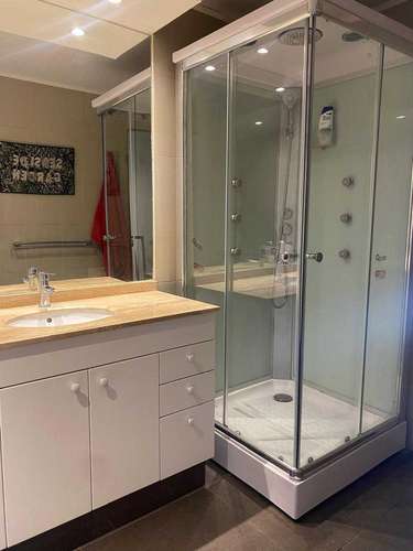 Gran Departamento Providencia 3D 2 B (169296) - Imagen 15