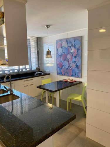 Gran Departamento Providencia 3D 2 B (169296) - Imagen 16