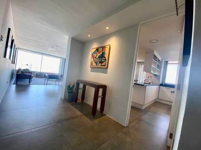Gran Departamento Providencia 3D 2 B (169296) - Imagen 7