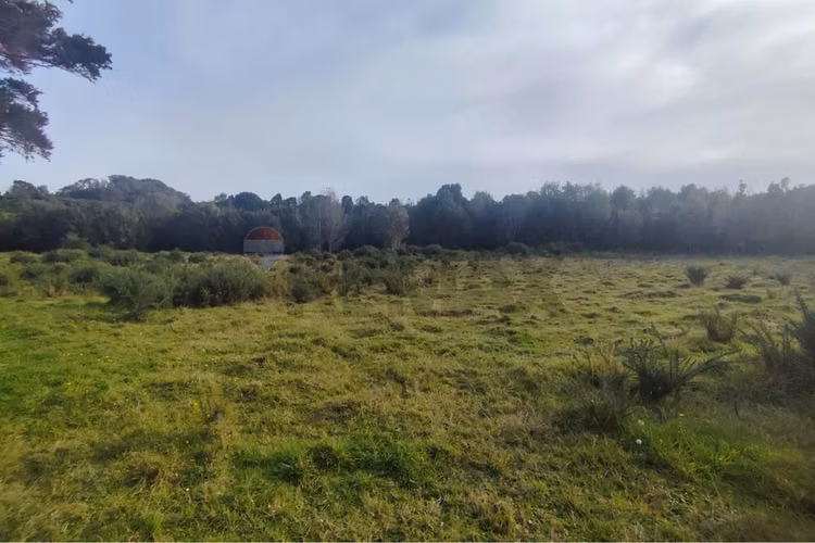 ¡invierte en tu paraíso en chiloé!