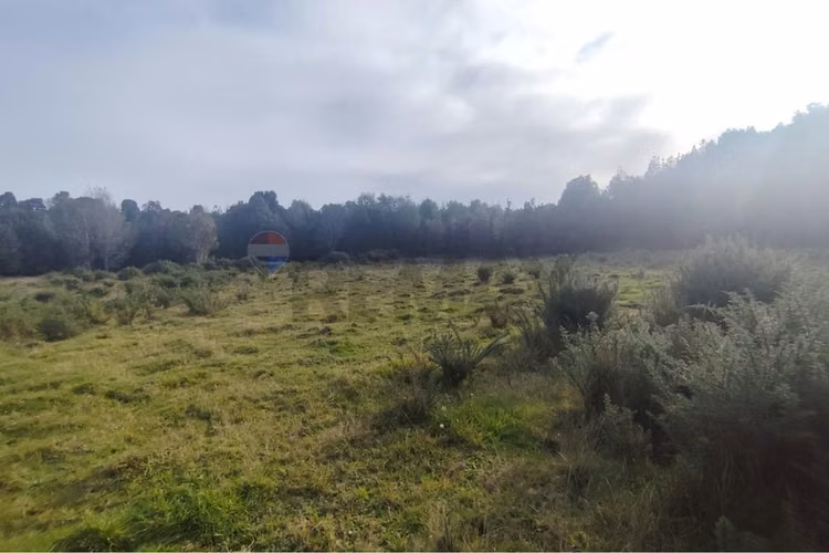 ¡invierte en tu paraíso en chiloé!