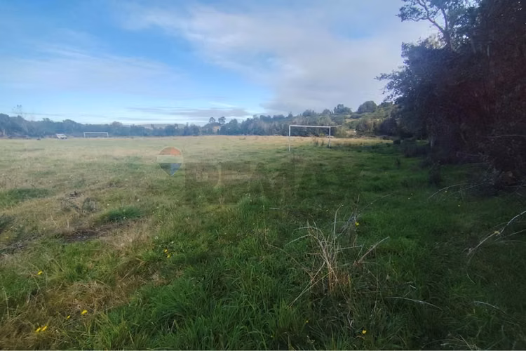 ¡invierte en tu paraíso en chiloé!