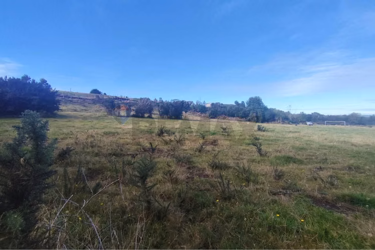 ¡invierte en tu paraíso en chiloé!