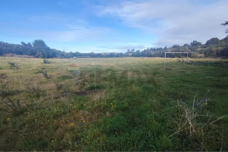 ¡invierte en tu paraíso en chiloé!