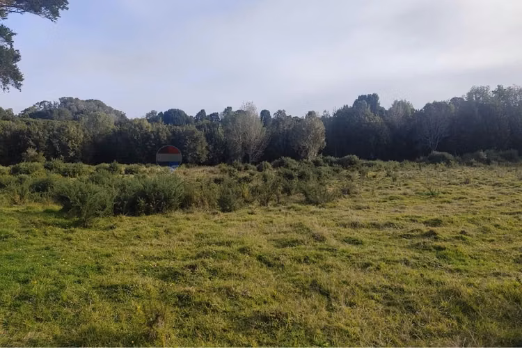 ¡invierte en tu paraíso en chiloé!