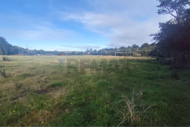¡invierte en tu paraíso en chiloé!