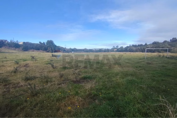 ¡invierte en tu paraíso en chiloé!