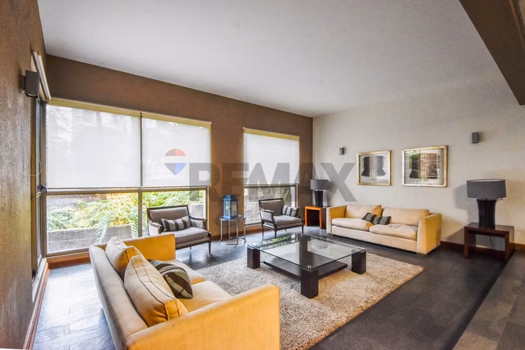 Venta la dehesa 3d+3b+2est+1bd - Imagen 22