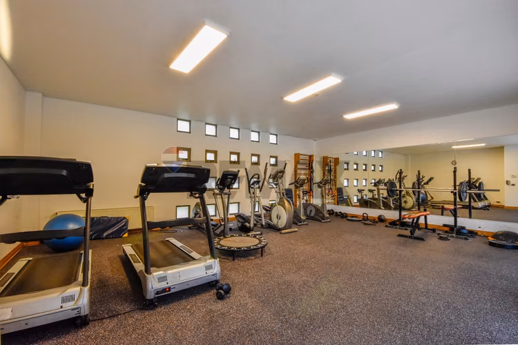 Venta la dehesa 3d+3b+2est+1bd - Imagen 30