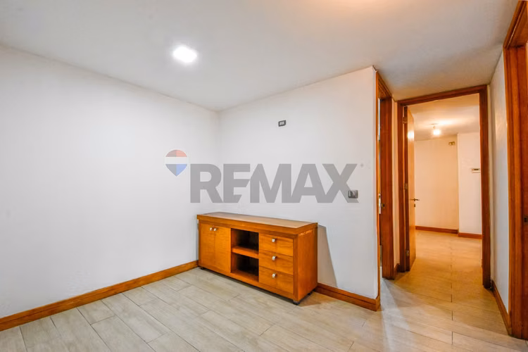 Venta la dehesa 3d+3b+2est+1bd - Imagen 11