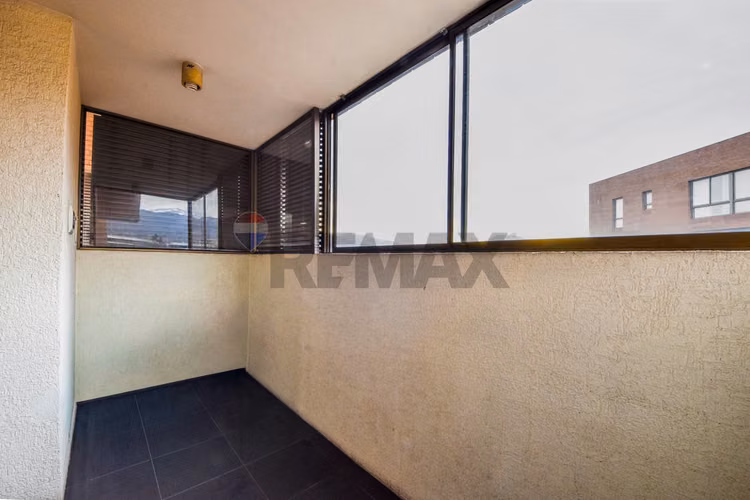 Venta la dehesa 3d+3b+2est+1bd - Imagen 5