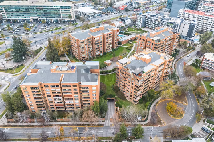 Venta la dehesa 3d+3b+2est+1bd - Imagen 34