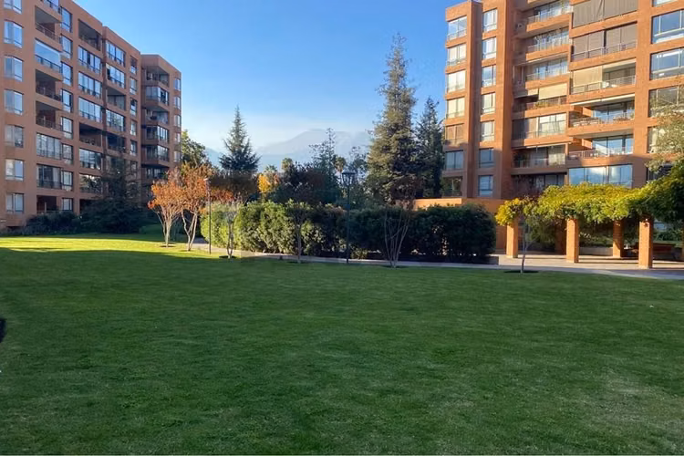 Venta la dehesa 3d+3b+2est+1bd - Imagen 31