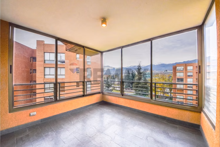 Venta la dehesa 3d+3b+2est+1bd - Imagen 9