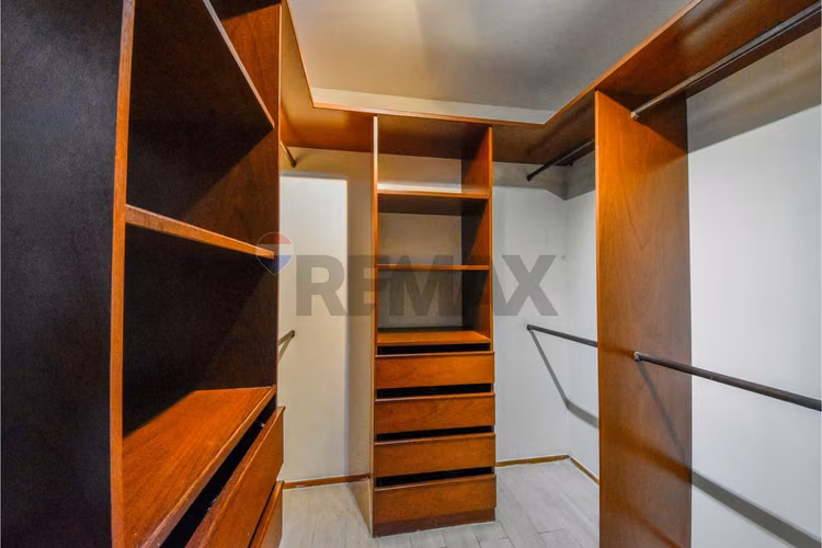 Venta la dehesa 3d+3b+2est+1bd - Imagen 21