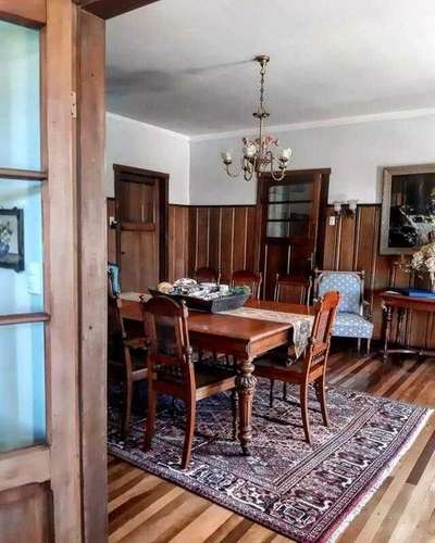 SE VENDE CASONA, FRUTILLAR BAJO (169294)