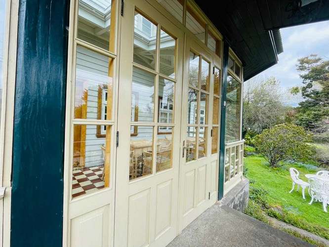 SE VENDE CASONA, FRUTILLAR BAJO (169294)