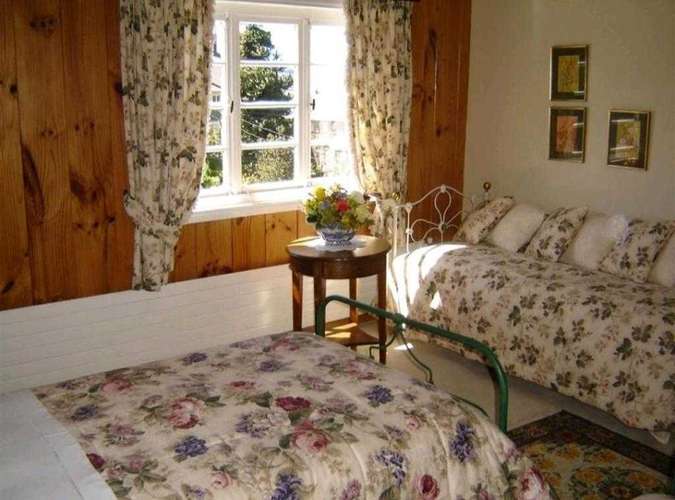 SE VENDE CASONA, FRUTILLAR BAJO (169294)