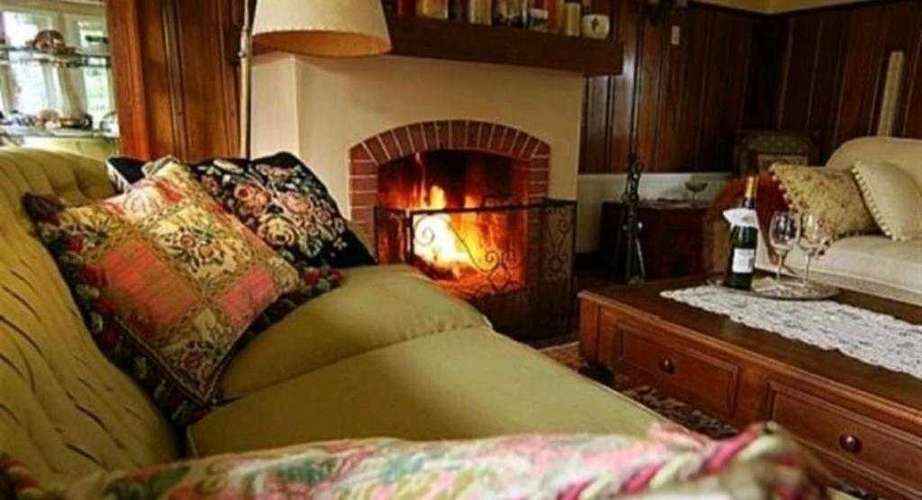 SE VENDE CASONA, FRUTILLAR BAJO (169294)