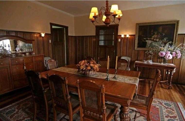 SE VENDE CASONA, FRUTILLAR BAJO (169294)