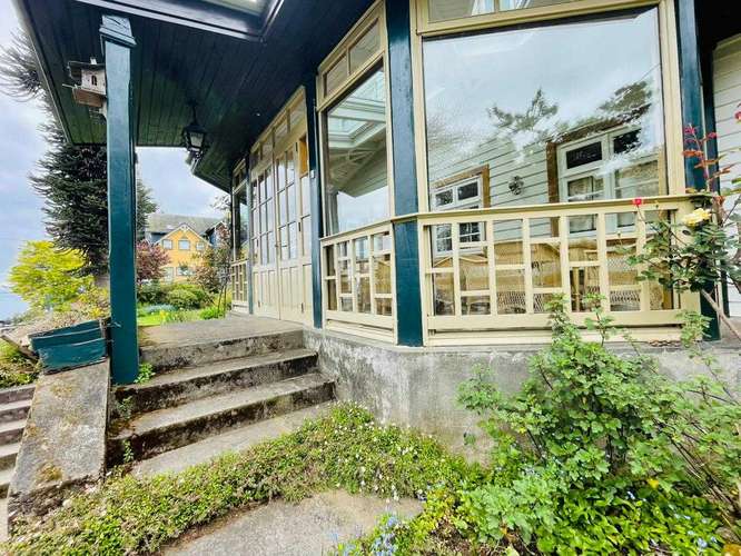 SE VENDE CASONA, FRUTILLAR BAJO (169294)