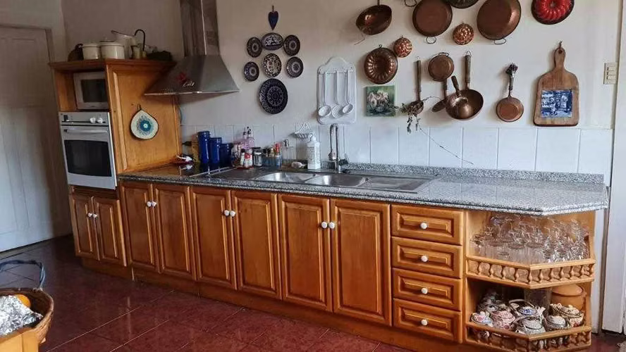 CASONA ALEMANA, FRUTILLAR BAJO (169294) - Imagen 15