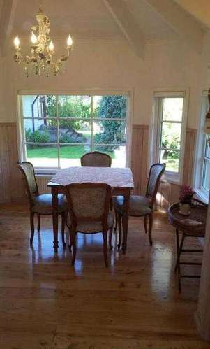 SE VENDE CASONA, FRUTILLAR BAJO (169294)