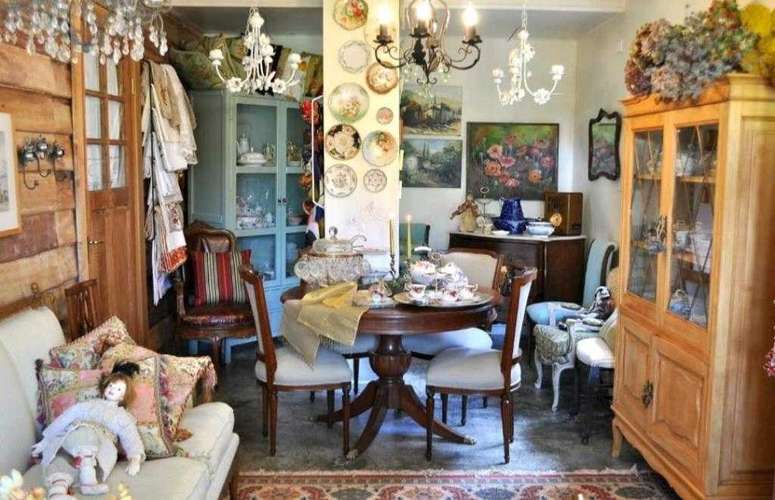 SE VENDE CASONA, FRUTILLAR BAJO (169294)
