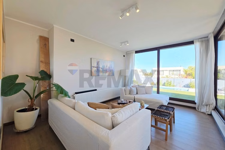 San anselmo | 4d 5b | nueva