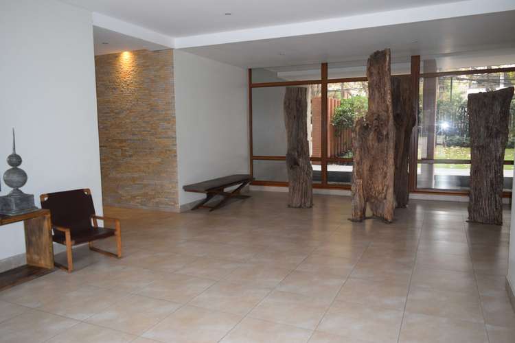 Venta Departamento, Duplex, Patio Privado (169293) - Imagen 20