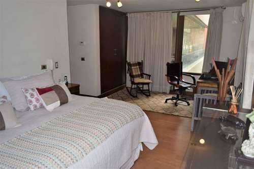 Venta Departamento, Duplex, Patio Privado (169293) - Imagen 10