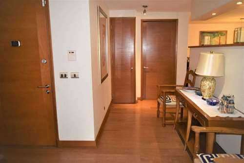 Venta Departamento, Duplex, Patio Privado (169293) - Imagen 5