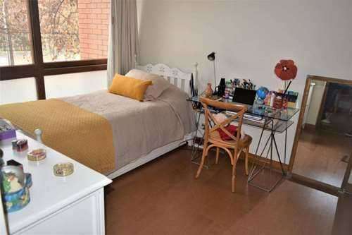 Venta Departamento, Duplex, Patio Privado (169293) - Imagen 11